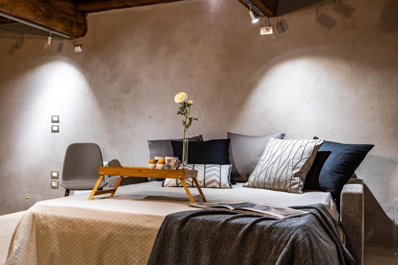 Luxury Wellness Verona Spa Luaran gambar